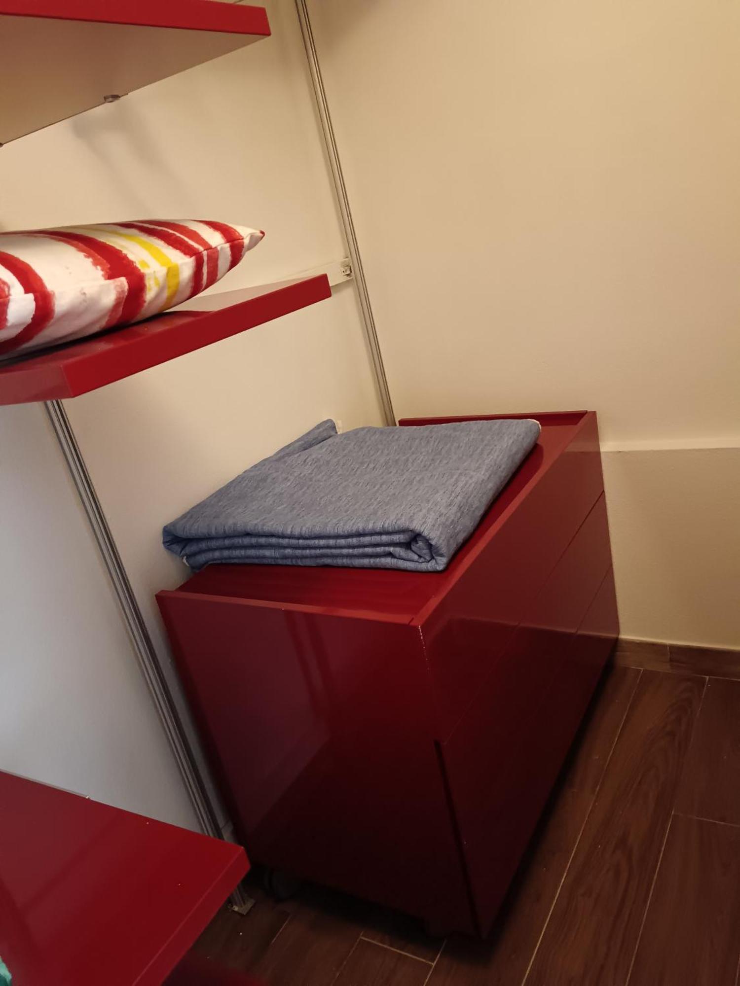Appartamento Con Terrazzo Privato E Netflix Cagliari Exterior photo