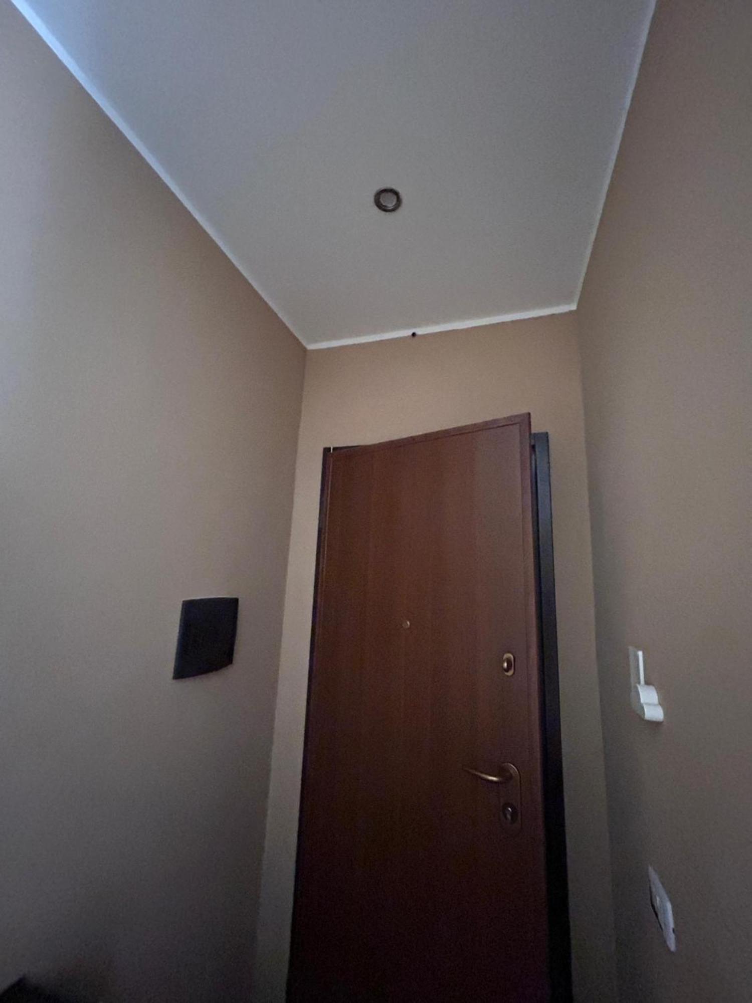 Appartamento Con Terrazzo Privato E Netflix Cagliari Exterior photo